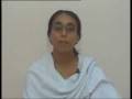 Asaram Bapu's son narayan ENJOY SEX with GIRLS living in his ASHRAM FALSE ALLEGATION EXPOSED