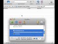Cyberduck Upload Demo