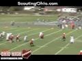 2008 Kenmore vs Akron Buchtel Football 2008 Kenmore vs Akron Buchtel Football
