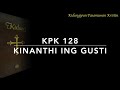 KPK 128
