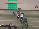 V Quadra 1 Closed 2007-2