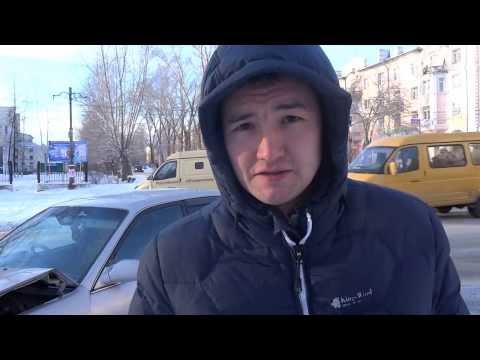 YouTube &ETH;&cent;&Ntilde;&ETH;&micro;&ETH;&sup1;&ETH;&raquo;&ETH;&micro;&Ntilde;