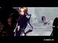 Venus & Braves(PS2)