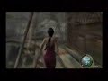 biohazard4 PS2 Another order TA C1 4.17 biohazard4 PS2 Another order TA C1 4.17