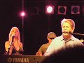 Brian Wilson Live - Breakaway Brian Wilson Live - Breakaway