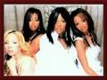Xscape - Hold On