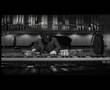 heimat 2 juan marimba solo bach