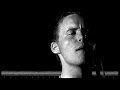'Days Are Numbered' (demo) w/ Music Video, Original Song
