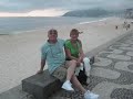 Ipanema by Gigi & Grazy Ipanema by Gigi & Grazy