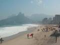 Ipanema by Gigi & Grazy