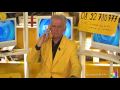 plus sur wizdeo.com jacky appelle son fils, xavier de fontenay, pour tirer au clair le clash entre endemol et genevi�ve de fontenay. (droits reserves . pour toute exploitation sur tv, web, mobile, aller sur wizdeo.com )
