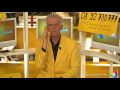 plus sur wizdeo.com jacky appelle son fils, xavier de fontenay, pour tirer au clair le clash entre endemol et genevi�ve de fontenay. (droits reserves . pour toute exploitation sur tv, web, mobile, aller sur wizdeo.com )