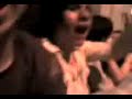 (pedo)cantando canciones bolivianas