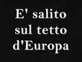 totti scarpa d oro totti scarpa d oro