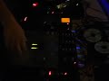 Lemin @ Ravestorm Fridays Party 2