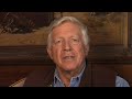Foster Friess on Economic Crisis: Who\
