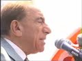 Ba?bu? T�rke?  ( 6. Erciyes Zafer Kurultay? )