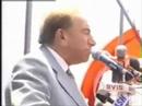 Ba�bu� T�rke�    6  Erciyes Zafer Kurultay�  