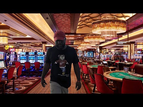 New To Baseball Gambling – Some Tips For Betting On Baseball item-thumbnail
