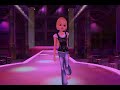 imvu-fashion-show.html