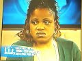 Maury (Help me... My Young Teen Daughter Gets Paid For Sex!)
