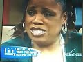 Maury (Help me... My  Young  Teen Daughter Gets Paid For  Sex !)
