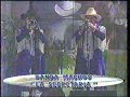 banda machos raul ortega contando 