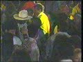 banda machos raul ortega contando 