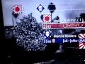 Singles vs xNo-LiMiTz-
