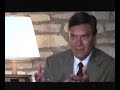 9th District Federal Court on TV