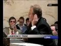 9th District Federal Court on TV
