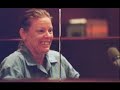 Aileen Wuornos