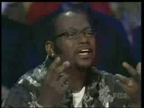 American Idol S7