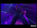 Killswitch Engage Ft. Ken Sussi - The End of Heartache Killswitch Engage Ft. Ken Sussi - The End of Heartache