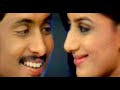 Khushiyaagide eko ninnindale - ROCKING SANDALWOOD!!! Khushiyaagide eko ninnindale - ROCKING SANDALWOOD!!!