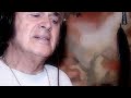 Engelbert Humperdinck - Take Me Back Again