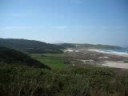 12� ETAPA/3: LOS PEREGRINOS Y EL MAR