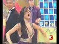 eylem-cem-ceminay-.html