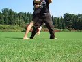 This is a real \"addiction to tango\"