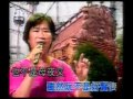 全民卡拉OK演藝歌秀[現場同�...