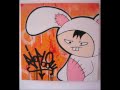 Arte Graffiti ou Pixação?