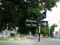 Santa Fe en mi corazón Santa Fe en mi corazón