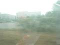 RER A - Lognes