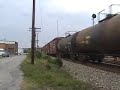 37Q at Front Royal, VA 37Q at Front Royal, VA