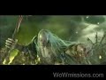 WoW Intro WoW Intro