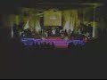 Por Amor - All For Love - Michael Bunster & 3x1