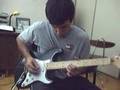 Hard-To-Concentrate-