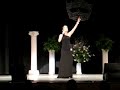 sarah lee fitzpatrick singing 