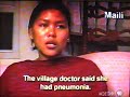 child sex slave trade from nepal to america
www.thedaymygoddied.com