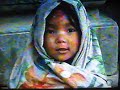 child sex slave trade from nepal to america
www.thedaymygoddied.com